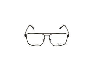 Gafas graduadas Fila VFI009 Negro Aviador - 2