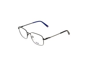 Gafas graduadas Fila VFI024 Azul Cuadrada - 1