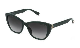 Ulleres de sol Trussardi STR474 Ulleres de sol Trussardi STR474
