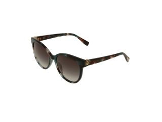 Ulleres de sol Trussardi STR475 Ulleres de sol Trussardi STR475