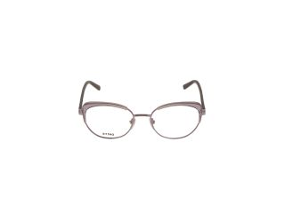 Gafas graduadas Sting VSJ412V Lila Mariposa - 2