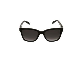 Gafas de sol Tous STOA89 Negro Cuadrada - 2