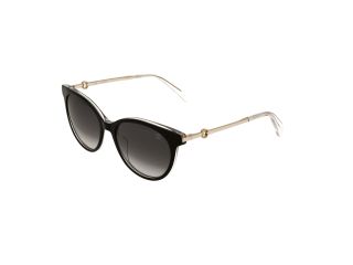 Gafas de sol Tous STOA95 Negro Mariposa - 1