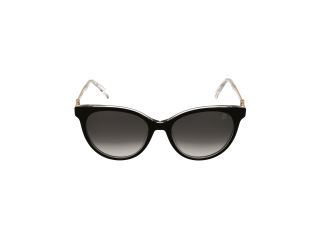 Gafas de sol Tous STOA95 Negro Mariposa - 2