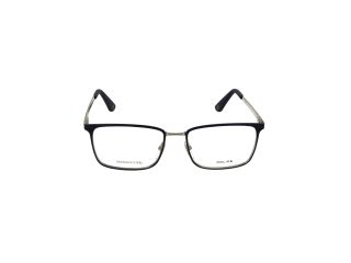 Gafas graduadas Police VPLB53 Azul Rectangular - 2