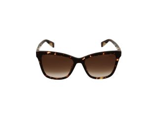 Gafas Furla General Optica