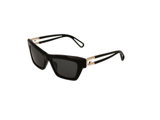 Gafas de sol Furla SFU465 Gafas de sol Furla SFU465