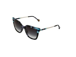 Ulleres de sol CH Carolina Herrera SHE864 Ulleres de sol CH Carolina Herrera SHE864