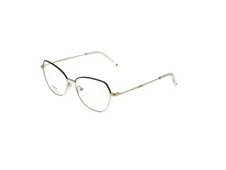 Ulleres Sting VST370 Daurats Quadrada - 1