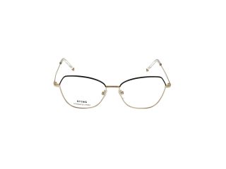 Ulleres Sting VST370 Daurats Quadrada - 2