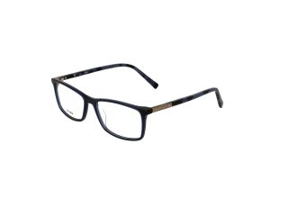 Ulleres Sting VST374 Blau Quadrada - 1