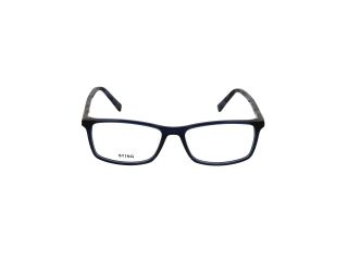 Ulleres Sting VST374 Blau Quadrada - 2