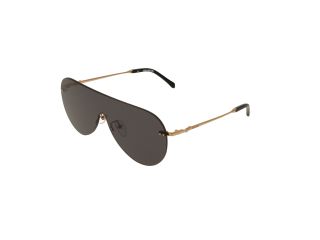 Gafas de sol Zadig & Voltaire SZV278 Dorados Pantalla - 1
