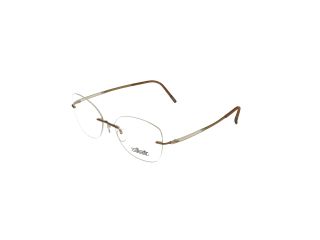 Gafas graduadas Titan Dynamics Contour TITAN DYNAMICS CONTOUR 5540 Gafas graduadas Titan Dynamics Contour TITAN DYNAMICS CONTOUR 5540