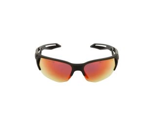 Gafas de sol Cebe CBS218 S'TRACK L Negro Rectangular - 2