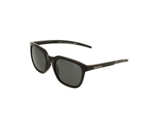 Gafas de sol Bollé BS017006 TALENT Negro Cuadrada - 2