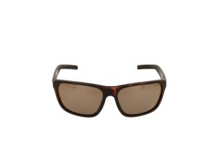 Ulleres de sol Bollé BS022003 STRIX Marró Rectangular - 2