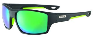 Ulleres de sol Cebe STRICKLAND CBS046 Ulleres de sol Cebe STRICKLAND CBS046