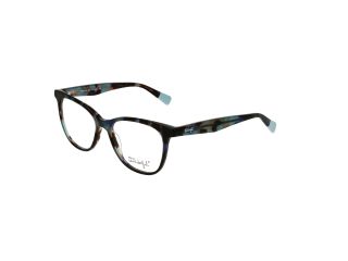 Gafas graduadas Mr.Wonderful MW69125 Verde Mariposa - 1