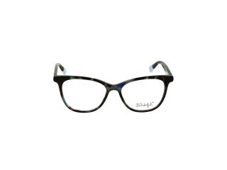 Gafas graduadas Mr.Wonderful MW69125 Verde Mariposa - 2