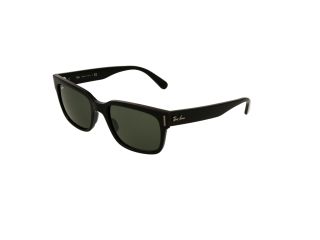 Gafas de sol Ray Ban JEFFREY 0RB2190 Gafas de sol Ray Ban JEFFREY 0RB2190