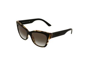 Gafas de sol Prada 0PR 23XS Gafas de sol Prada 0PR 23XS