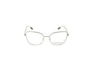 Ulleres Emporio Armani 0EA1111 Daurats Papallona - 2