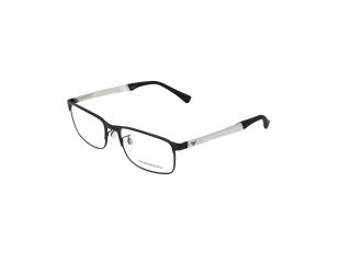 Ulleres graduadas Emporio Armani 0EA1112 Ulleres graduadas Emporio Armani 0EA1112