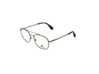 Gafas graduadas Converse VCO173 Marrón Cuadrada - 1