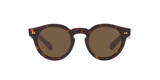Gafas de sol Polo Ralph Lauren 0PH4165 Gafas de sol Polo Ralph Lauren 0PH4165