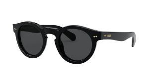 Ulleres de sol Polo Ralph Lauren 0PH4165 Ulleres de sol Polo Ralph Lauren 0PH4165