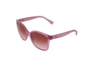 Gafas de sol Ralph Lauren 0RA5268 Rosa/Fucsia Cuadrada - 1