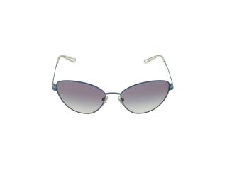 Gafas de sol Vogue 0VO4179S Azul Mariposa - 2