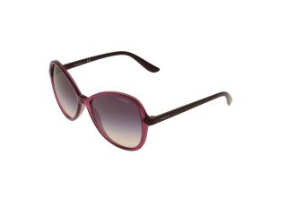 Gafas de sol Vogue 0VO5349S Lila Mariposa - 1