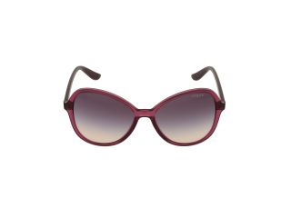 Gafas de sol Vogue 0VO5349S Lila Mariposa - 2