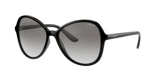 Gafas de sol Vogue 0VO5349S Gafas de sol Vogue 0VO5349S