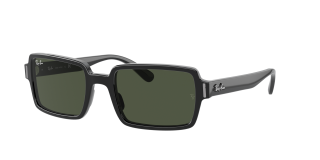 Gafas de sol Ray Ban BENJI 0RB2189 Gafas de sol Ray Ban BENJI 0RB2189