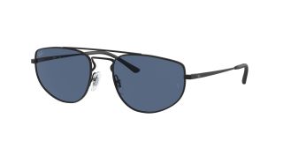 Gafas de sol Ray Ban 0RB3668 Gafas de sol Ray Ban 0RB3668