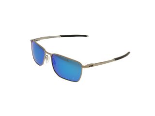 Gafas de sol Oakley EJECTOR OO4142 Gafas de sol Oakley EJECTOR OO4142