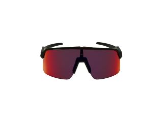 Ulleres de sol Oakley 0OO9463 SUTRO LITE Negre Pantalla - 2