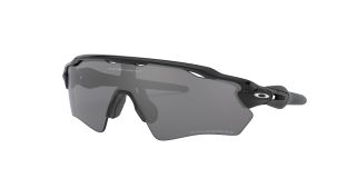 Ulleres de sol Oakley RADAR EV XS PATH 0OJ9001 Ulleres de sol Oakley RADAR EV XS PATH 0OJ9001