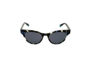 Gafas de sol Mr.Wonderful MW29022 Azul Cuadrada - 2