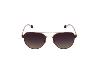 Gafas de sol Mr.Wonderful MW29051 Rosa/Fucsia Aviador - 2