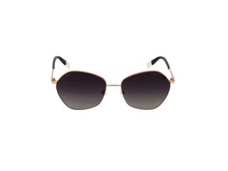 Gafas de sol Mr.Wonderful MW29052 Dorados Cuadrada - 2