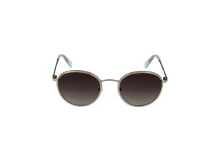 Gafas de sol Mr.Wonderful MW29055 Plateados Redonda - 2