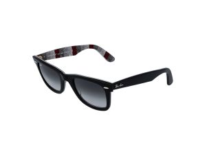 Ulleres de sol Ray Ban WAYFARER 0RB2140 Ulleres de sol Ray Ban WAYFARER 0RB2140