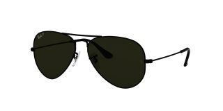 Ulleres de sol Ray Ban AVIATOR LARGE METAL 0RB3025 Ulleres de sol Ray Ban AVIATOR LARGE METAL 0RB3025