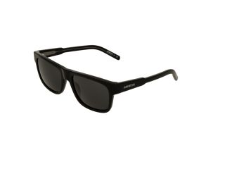 Gafas de sol Arnette 0AN4279 Granate Rectangular - 1