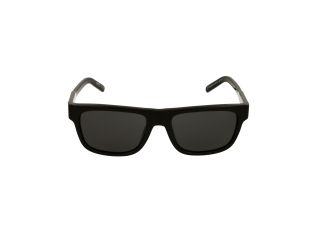 Gafas de sol Arnette 0AN4279 Granate Rectangular - 2