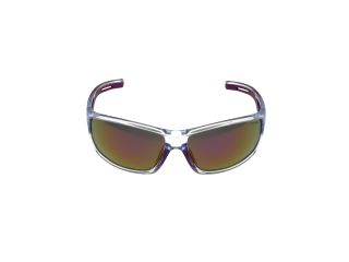 Gafas de sol Polaroid PLD7029/S Transparente Rectangular - 2